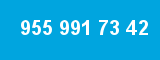 955 991 73 42 955 991 73 42